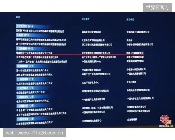 数智地图的颗粒度，决定了“体医养”融合从政策口号走向市场现实的最终成色
