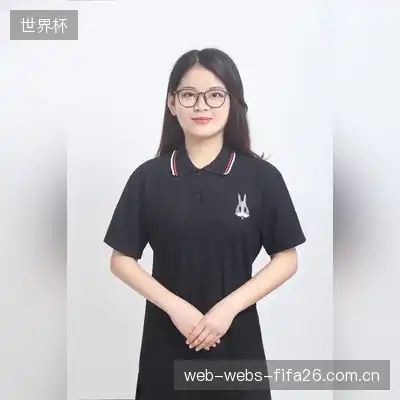 李荷
