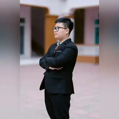项骐
